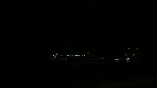 Khalid - Talk ( Slowed To Perfection )