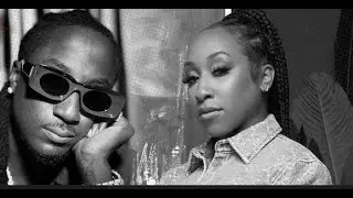 BMI&rsquo;s How Did I Break?:  K Camp & YouTube Executive Rachel Jackson Share Music Industry Insights