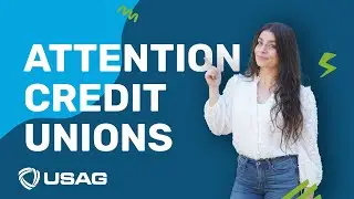 CREDIT UNIONS: Expanded Services and Offerings