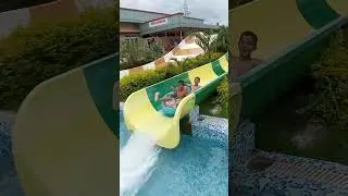 fishtail dream funpark pokhra #waterpark #amazingnepal #swimming #wonderfulnepal #waterpark #pokhara