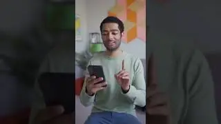 Астральная проекция | Не дайте себе заснуть с помощью этого!