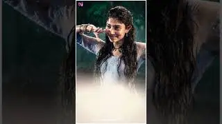 Khortha song WhatsApp status video editing MK 4K remix Mukesh status Mk