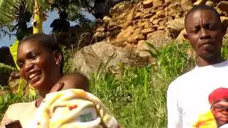 Emungu By Umego Ufoyrwoth New Video Alur Gospel Religes Westnil 2025