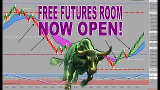 I&rsquo;ll show you what makes this system different from every Guru or Signal Service you&rsquo;ve tried!!!