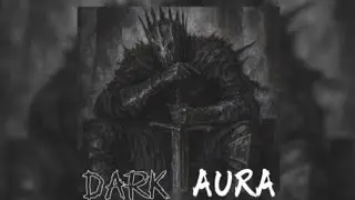 DARK AURA♾️ PLAYLIST JUMPSTYLE 🎧&nbsp; HARDSTYLE PHONK MIX 2025🔥