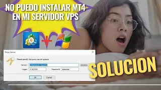 Error 