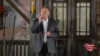 Franjo Barić    Kćeri moja