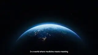 Join Dr. Ameera at WHX Labs to explore how AI and genomics are reshaping global health equity.