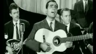 ΝΥΧΤΑ ΜΕ ΔΙΧΩΣ ΟΝΕΙΡΑ-ΚΑΖΑΝΤΖΙΔΗΣ ΣΤΕΛΙΟΣ