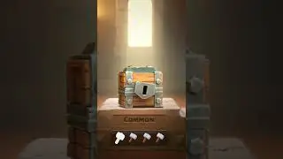 #clashofclansevent #clashofclans #treasurehuntchest#coc #game #cocgoldpassgiveaway #gamer#supercell