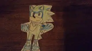 Rio (DB Style) Official Teaser Trailer