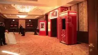 22nd National PR Congress - Same Day Edit