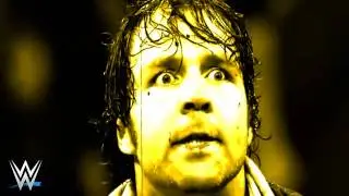Dean Ambrose vs Chris Jericho [WEO Summerslam Promo]