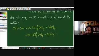 Aula 28 - (parte 1)