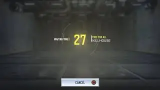 I hit a quad kill on controller!!😂