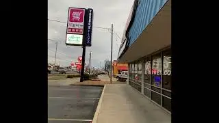 Seoul Food Asian Oriental Grocery Store in Springfield, MO