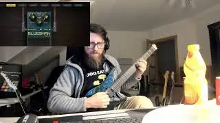 guitar practice
