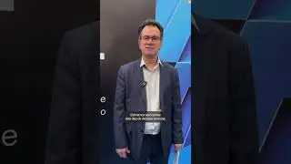 Eli da Silva PLDFT