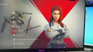 How to get 120 FPS on PS5 for Rogue Company