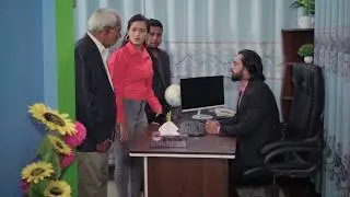 দুর্নীতিবাজ বাবার অহংকারী মেয়ে । অতঃপর ||  Motivation Station BD || New Shortfilm