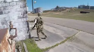 Operation Stonebreaker 2019 1-2