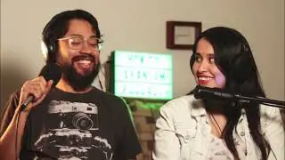 Crazy Taxes You Won&rsquo;t Believe Exist explained in Spanish!