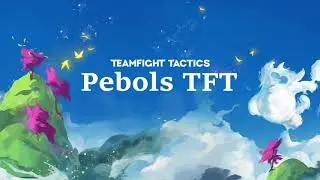 TFT m&oacute;vil MEJORES composiciones para PRINCIPIANTES / set3  / KINDRED 🌟🌟🌟 / DIAMANTE💎/tft mobile