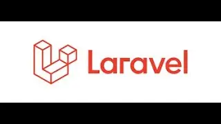 Laravel 8 tutorial for beginners #1 - Introduction and Installation