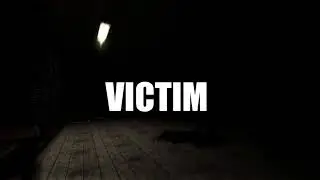 Victim (Eminem Type Beat) Prod. by Trunxks