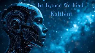 Kaltblut Electronic Music | In Trance We Find 
