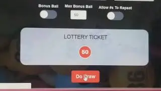 Trulia Lottery Agency - one digit play Result 6 p.m- 16/05/2020