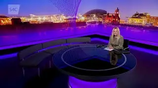 S4C Newyddion (2055BST - Full Bulletin - 25/4/22) [1080p]
