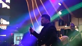 ماندو جريس/Mando jeries-وصله ناررررر  2026🔥🔥🔥