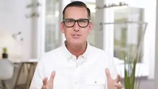 Fear Busters: Session One