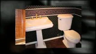 8012 NW 128 CIR Oklahoma City, OK 73142