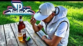 ❌LIUL PROX ❌-TANTAS COSAS 🍁🚶-Pleroma records