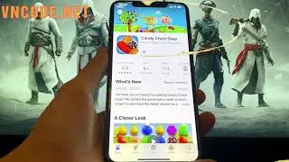 Last Shelter Survival Guide MOD Gift Free for IOS ANDROID Phone 🍀 Version 2024