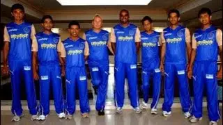Kamran khan ipl//ka history/kamran khan ke zubani  shere kiya video pura video dekhna shere bhi kro