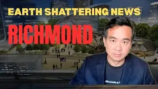 MASSIVE DEVELOPMENT NEWS