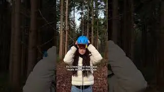 Skiing with Music: A Magical Experience