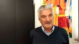 Vasto. Variante SS16, Italia Nostra contraria alle proposte Anas