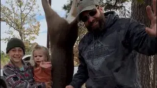 DID I QUIT YOUTUBE ? ￼Texas Jungle is live! 