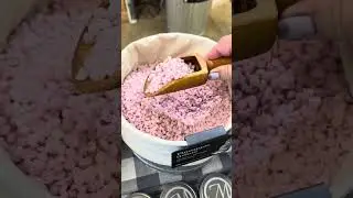 Make Your Own Candle at Eckert&rsquo;s | Fun DIY Candle Craft with Wax Beads | Eckert's Belleville IL