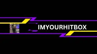 snoop dogg live gameplay imyourhitbox good vibes plz