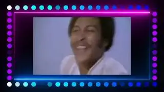 Lakeside - It's All The Way Live (1978)