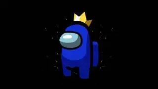 [FREE] Freestyle Type Beat - Among US | Free Type Beat 2020 | Rap Trap Instrumental