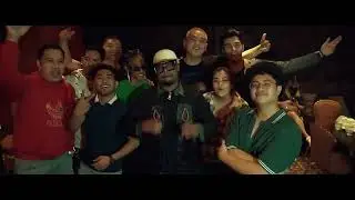 Apl.de.Ap Vlog EP03
