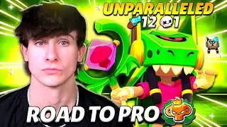 POPPING OFF WITH FINX OTW TO MASTERS 2!! (Ranked S.22 E.20)