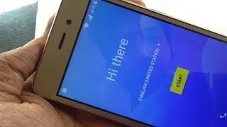 SYMPHONY V98 FRP BYPASS GOOGLE ACCOUNT VERIFY UNLOCK - SYMPHONY V98 FRP BYPASS REMOVE