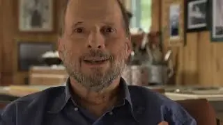 2024 SBIFF Trailer - 76 Days